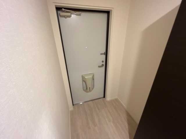 ��ʌ��������܎s����厚���L�̃A�p�[�g�̌���