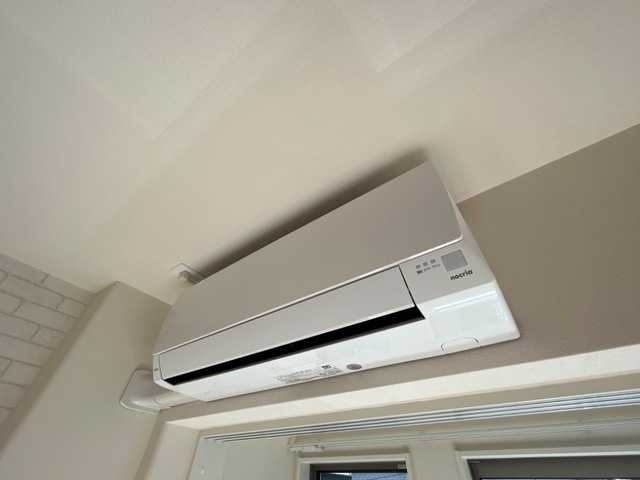 ��ʌ��������܎s����厚���L�̃A�p�[�g�̂��̑��ݔ�