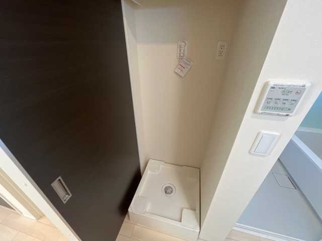 ��ʌ��������܎s����厚���L�̃A�p�[�g�̂��̑�