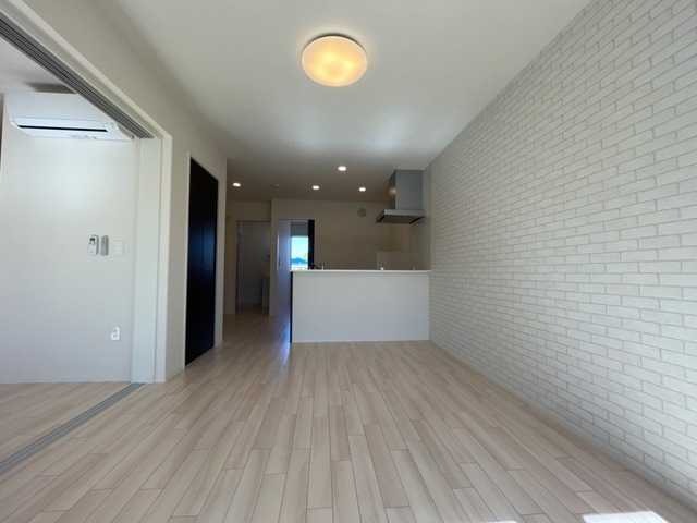 ��ʌ��������܎s����厚���L�̃A�p�[�g�̂��̑������E�X�y�[�X