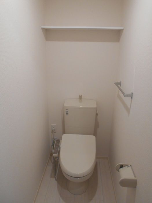 ��ʌ��z�J�s���z�J�R���ڂ̃A�p�[�g�̃g�C��