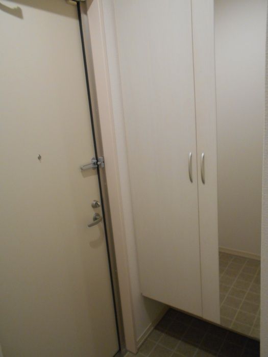 ��ʌ��z�J�s���z�J�R���ڂ̃A�p�[�g�̌���