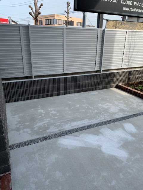 ��ʌ��z�J�s���z�J�R���ڂ̃A�p�[�g�̂��̑�