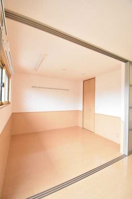 ��ʌ��������܎s������{�����U���ڂ̃A�p�[�g�̂��̑������E�X�y�[�X