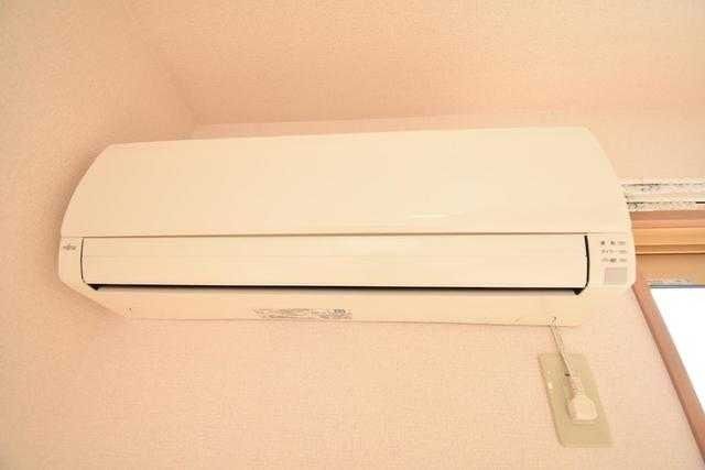 ��ʌ��������܎s������{�����U���ڂ̃A�p�[�g�̂��̑��ݔ�