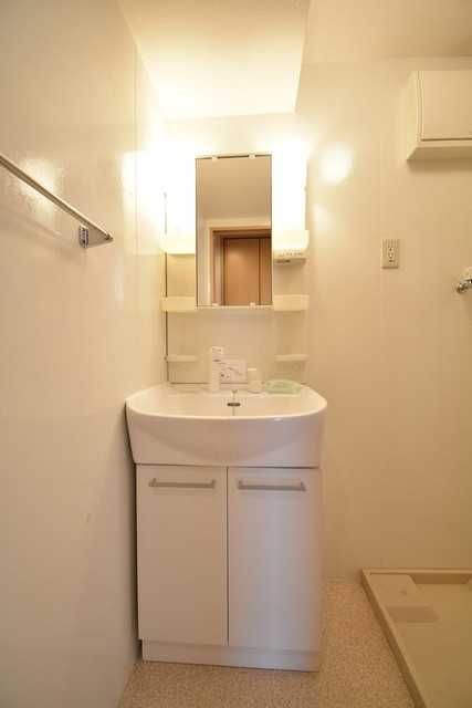 ��ʌ��������܎s������{�����U���ڂ̃A�p�[�g�̐��ʏ�