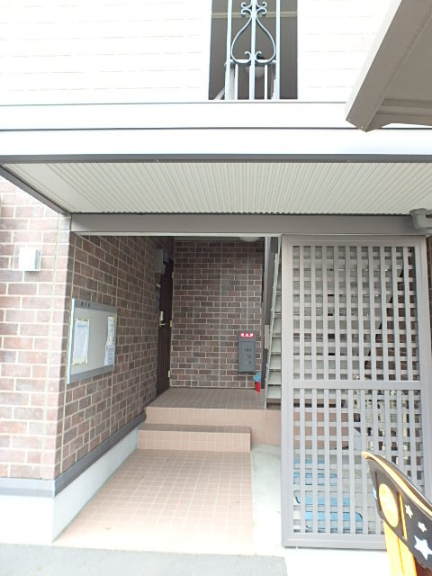 ��ʌ��������܎s������{�����U���ڂ̃A�p�[�g�̃G���g�����X