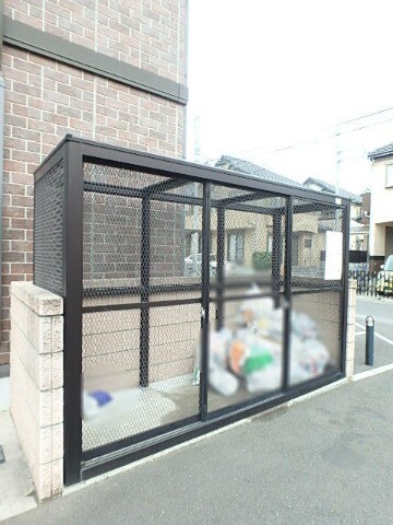 ��ʌ��������܎s������{�����U���ڂ̃A�p�[�g�̂��̑�