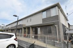 ��ʌ��@�c�s�厚���l2276-10�̃A�p�[�g�̌����O��