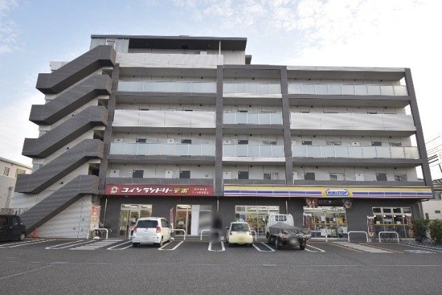 ʌ܎s厚w424-1̃}V̌O