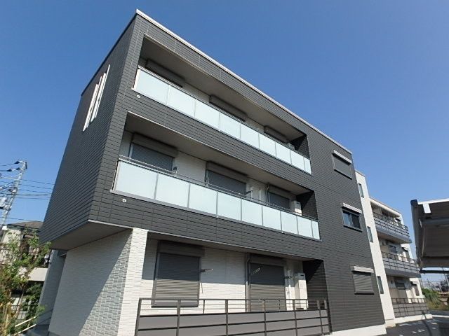 ��ʌ��������܎s�k����i���Q����1562-3�̃}���V�����̌����O��