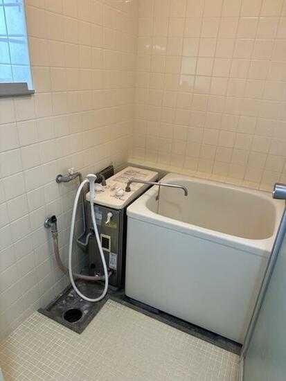 ��ʌ��������܎s�k��{�����Q���ڂ̃}���V�����̃o�X