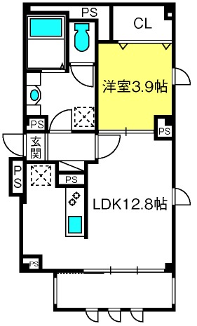 ��ʌ��z�J�s���z�J�W���ڂ̃}���V�����̊Ԏ�