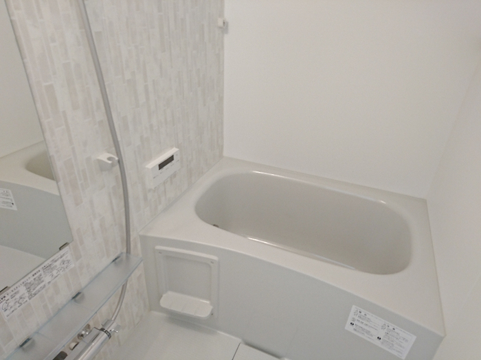 ��ʌ��z�J�s���z�J�W���ڂ̃}���V�����̃o�X