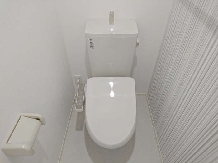 ��ʌ��z�J�s���z�J�W���ڂ̃}���V�����̃g�C��