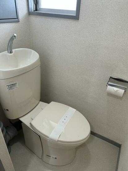 ��ʌ��������܎s�k��{�����Q���ڂ̃}���V�����̃g�C��