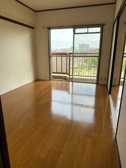 ��ʌ��������܎s�k��{�����Q���ڂ̃}���V�����̂��̑��ݔ�