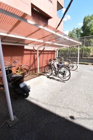 ��ʌ��������܎s�k��{�����Q���ڂ̃}���V�����̂��̑�