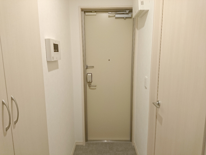 ��ʌ��z�J�s���z�J�W���ڂ̃}���V�����̌���