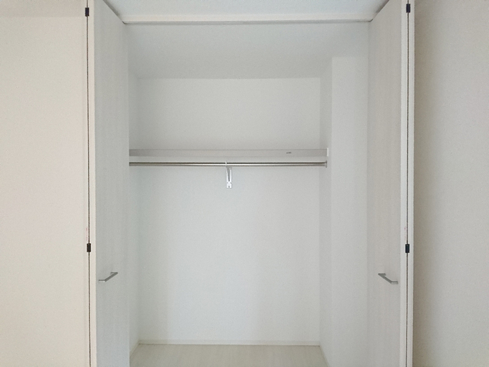 ��ʌ��z�J�s���z�J�W���ڂ̃}���V�����̎��[