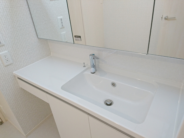 ��ʌ��z�J�s���z�J�W���ڂ̃}���V�����̐��ʏ�