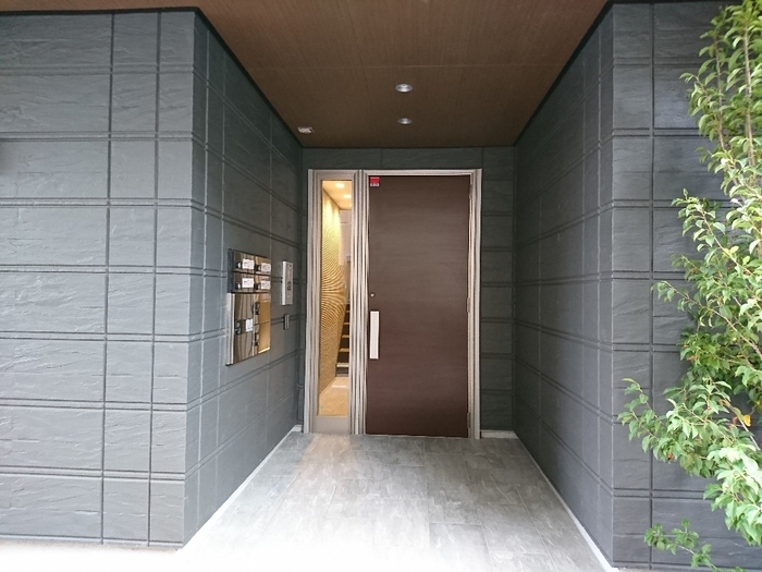 ��ʌ��z�J�s���z�J�W���ڂ̃}���V�����̃G���g�����X