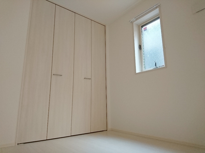 ��ʌ��z�J�s���z�J�W���ڂ̃}���V�����̂��̑�