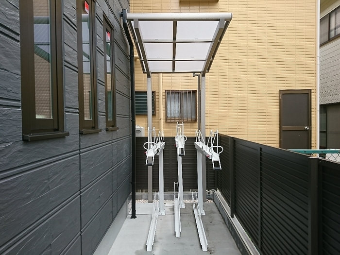 ��ʌ��z�J�s���z�J�W���ڂ̃}���V�����̂��̑�