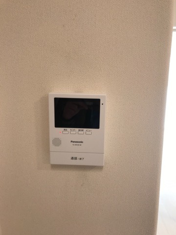 ��ʌ�����s�厚�Ԉ�̃A�p�[�g�̂��̑�