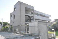 ��ʌ�����s�厚������618-3�̃}���V�����̌����O��