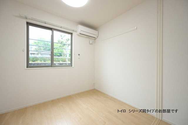 ��ʌ�����s�˒˓�S���ڂ̃A�p�[�g�̂��̑������E�X�y�[�X