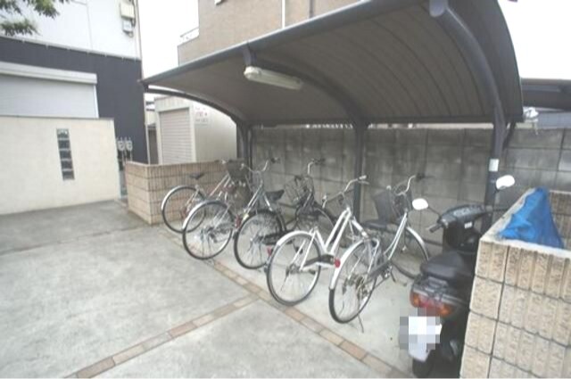 ��ʌ��������܎s���撆���P���ڂ̃A�p�[�g�̂��̑�