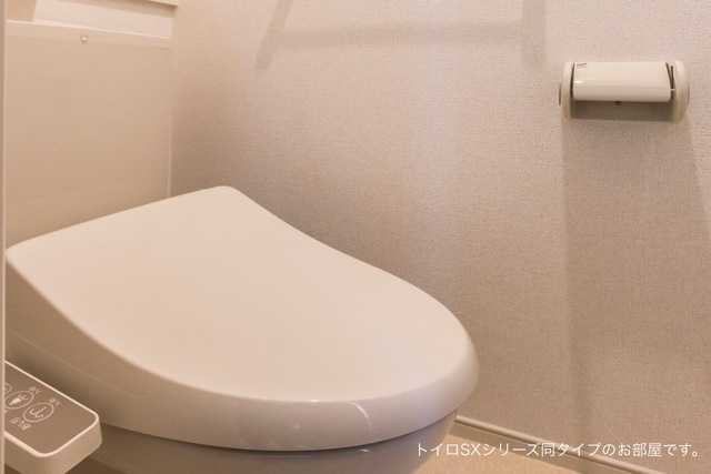 ��ʌ�����s�˒˓�S���ڂ̃A�p�[�g�̃g�C��