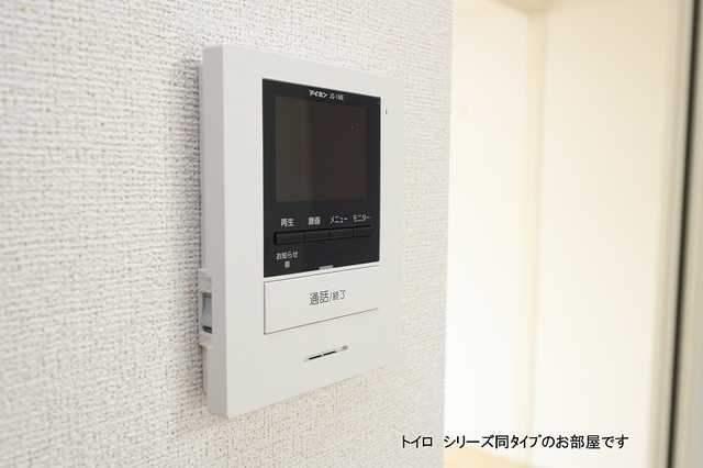 ��ʌ�����s�˒˓�S���ڂ̃A�p�[�g�̂��̑�