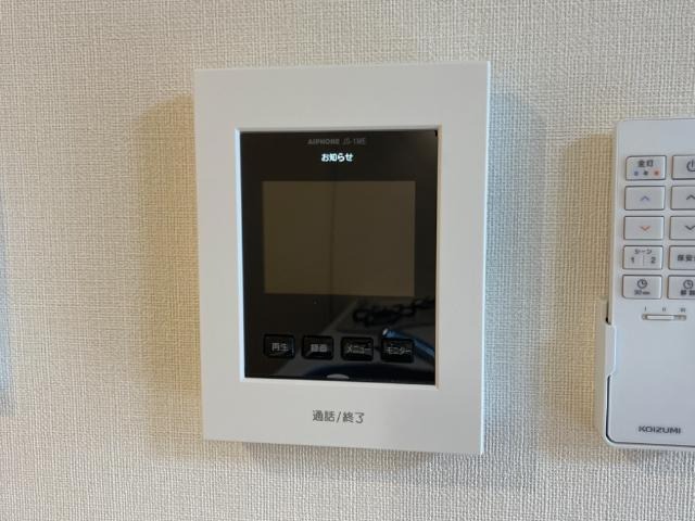 ��ʌ�����s�厚�����̃A�p�[�g�̂��̑�