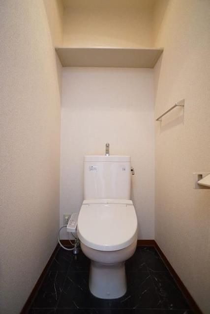 ��ʌ��������܎s���撆���P���ڂ̃A�p�[�g�̃g�C��