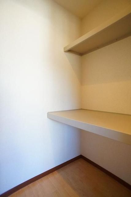 ��ʌ��������܎s���撆���P���ڂ̃A�p�[�g�̎��[