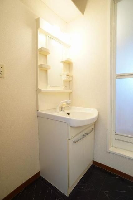 ��ʌ��������܎s���撆���P���ڂ̃A�p�[�g�̐��ʏ�