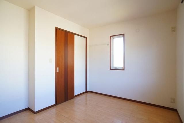 ��ʌ��������܎s���撆���P���ڂ̃A�p�[�g�̂��̑�