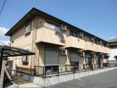 ��ʌ��z�J�s���z�J�T����3-19�̃A�p�[�g�̌����O��