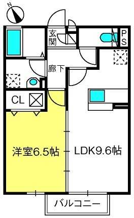 ��ʌ��z�J�s�ԎR���R���ڂ̃A�p�[�g�̊Ԏ�