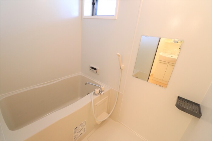 ��ʌ��z�J�s�ԎR���R���ڂ̃A�p�[�g�̃o�X