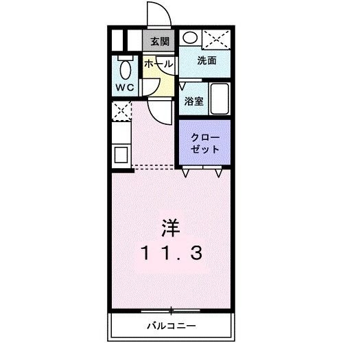 ��ʌ�����s�厚���s�̃A�p�[�g�̊Ԏ�