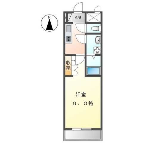 ��ʌ��z�J�s�{�{���P���ڂ̃}���V�����̊Ԏ�