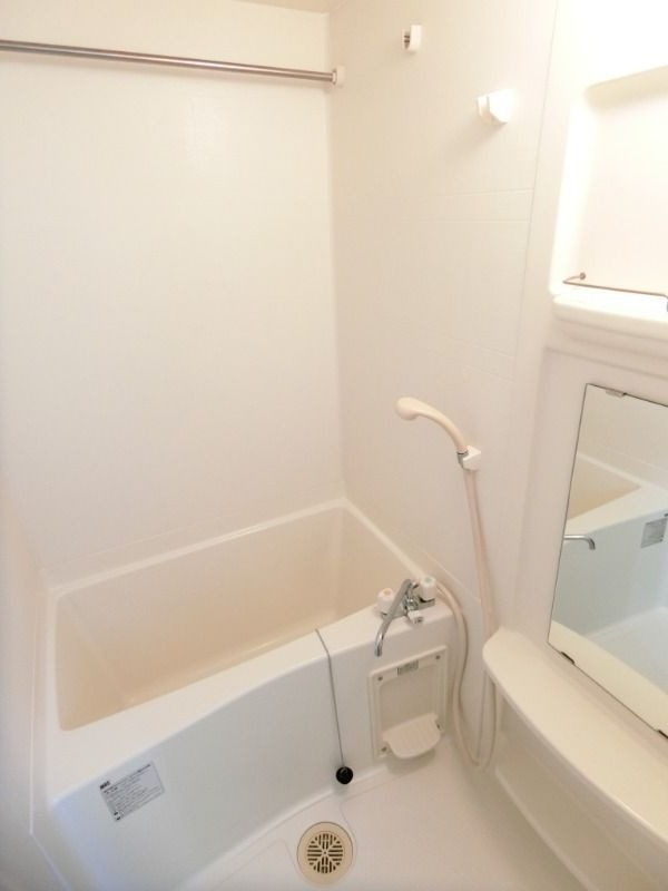 ��ʌ��z�J�s�{�{���P���ڂ̃}���V�����̃o�X