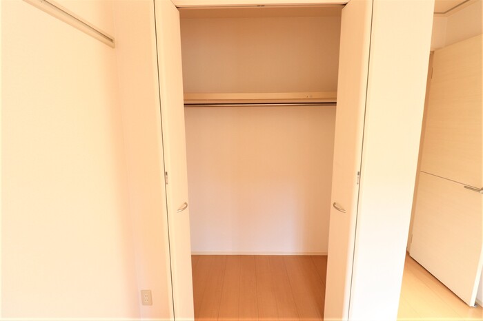 ��ʌ��z�J�s�ԎR���R���ڂ̃A�p�[�g�̎��[