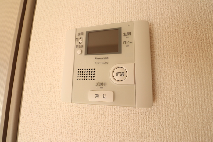 ��ʌ��z�J�s�ԎR���R���ڂ̃A�p�[�g�̂��̑�