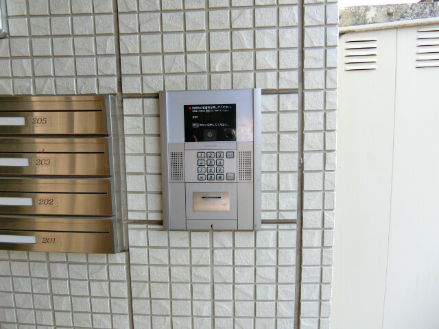 ��ʌ��z�J�s�ԎR���R���ڂ̃A�p�[�g�̂��̑�