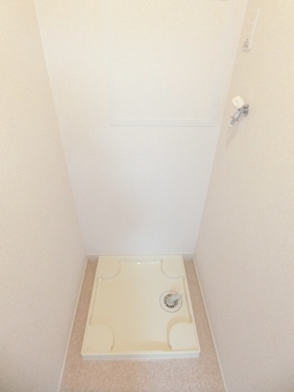 ��ʌ��z�J�s�{�{���S���ڂ̃A�p�[�g�̂��̑�