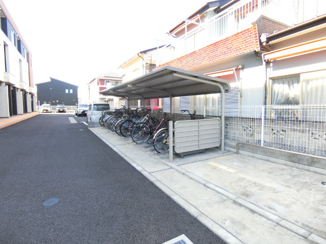 ��ʌ��z�J�s�{�{���S���ڂ̃A�p�[�g�̂��̑�